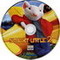 STUART LITTLE 2